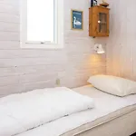 Tatil Evi 5 Person In Lemvig-by Traum