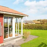 5 Person In Lemvig-by Traum * Lemvig