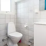 5 Person In Lemvig-by Traum Tatil Evi